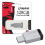 usb-flash-kingston-datatraveler-50-128gb-[dt50-128gb]